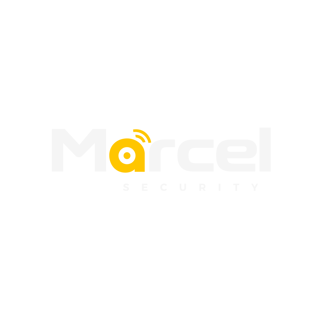 Marcel Security